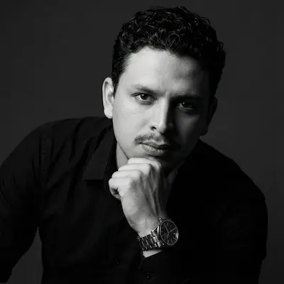 Eddie - Especialista em sites de alta conversão para empresas