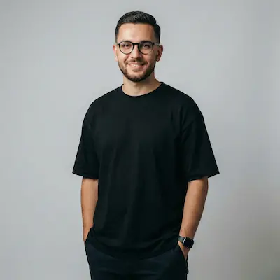 Roberto Silva